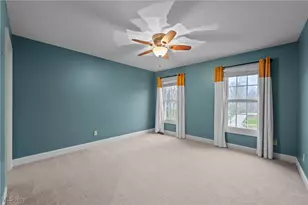 635 Prestige Woods Blvd, Aurora, OH 44202 - Photo 21