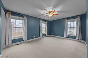 635 Prestige Woods Blvd, Aurora, OH 44202 - Photo 25