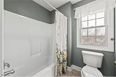 635 Prestige Woods Boulevard, Aurora, OH 44202 - Photo 23