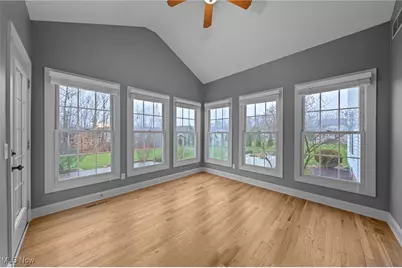 635 Prestige Woods Boulevard, Aurora, OH 44202 - Photo 15