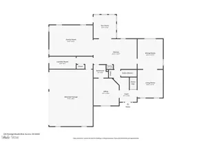 635 Prestige Woods Blvd, Aurora, OH 44202 - Photo 35