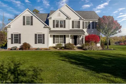 635 Prestige Woods Boulevard, Aurora, OH 44202 - Photo 47