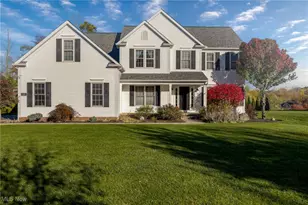 635 Prestige Woods Blvd, Aurora, OH 44202 - Photo 47