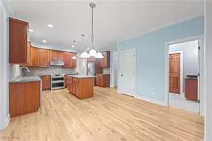 635 Prestige Woods Blvd, Aurora, OH 44202 - Photo 11