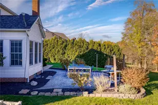 635 Prestige Woods Blvd, Aurora, OH 44202 - Photo 39