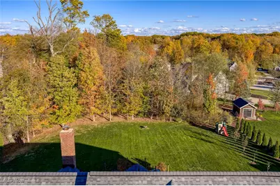 635 Prestige Woods Boulevard, Aurora, OH 44202 - Photo 43