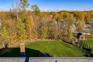 635 Prestige Woods Blvd, Aurora, OH 44202 - Photo 43