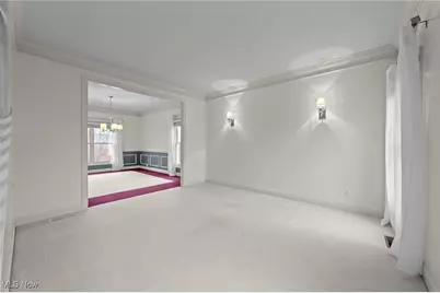 635 Prestige Woods Boulevard, Aurora, OH 44202 - Photo 7