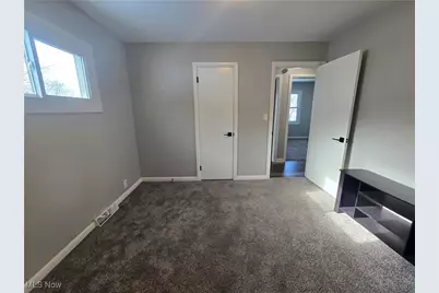 608 Highland Boulevard, Coshocton, OH 43812 - Photo 11