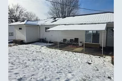 608 Highland Boulevard, Coshocton, OH 43812 - Photo 19