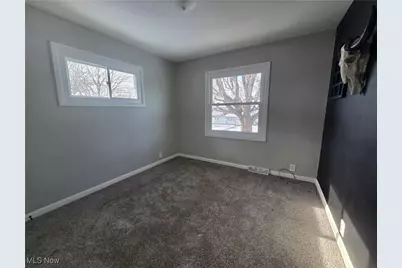 608 Highland Boulevard, Coshocton, OH 43812 - Photo 13