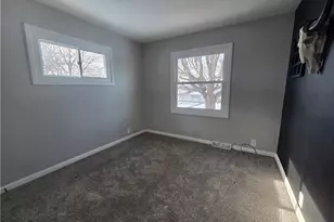 608 Highland Blvd, Coshocton, OH 43812 - Photo 13