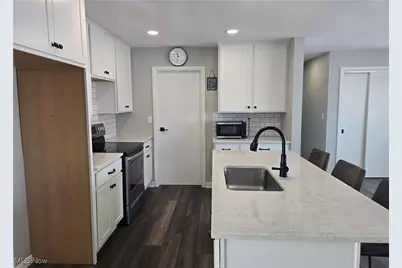 608 Highland Boulevard, Coshocton, OH 43812 - Photo 7