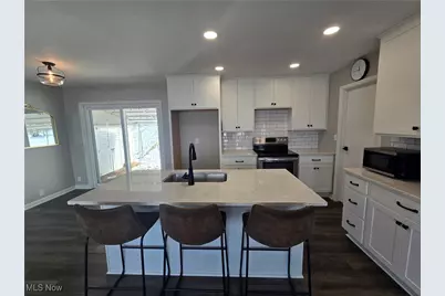 608 Highland Boulevard, Coshocton, OH 43812 - Photo 9