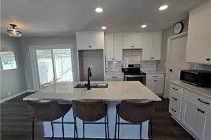 608 Highland Blvd, Coshocton, OH 43812 - Photo 9