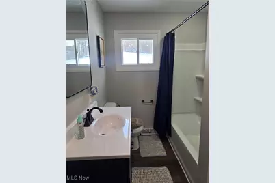 608 Highland Boulevard, Coshocton, OH 43812 - Photo 15