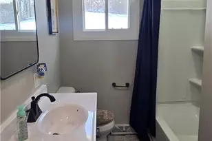 608 Highland Blvd, Coshocton, OH 43812 - Photo 15