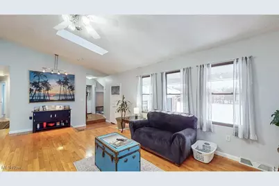 10582 Reynolds Road, West Farmington, OH 44491 - Photo 7