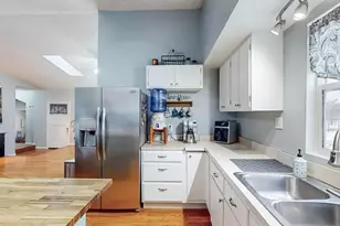 10582 Reynolds Rd, West Farmington, OH 44491 - Photo 9