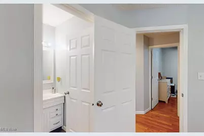 10582 Reynolds Road, West Farmington, OH 44491 - Photo 29