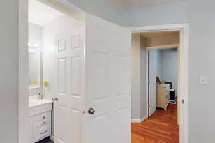 10582 Reynolds Rd, West Farmington, OH 44491 - Photo 29