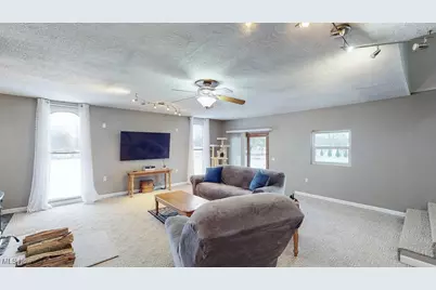 10582 Reynolds Road, West Farmington, OH 44491 - Photo 19