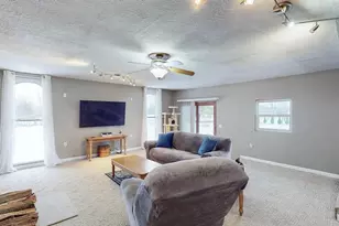 10582 Reynolds Rd, West Farmington, OH 44491 - Photo 19