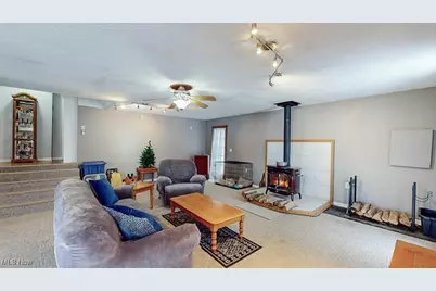 10582 Reynolds Road, West Farmington, OH 44491 - Photo 17