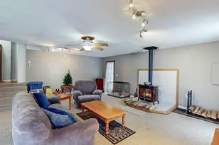 10582 Reynolds Rd, West Farmington, OH 44491 - Photo 17