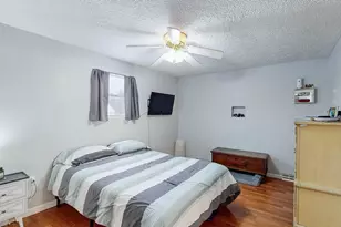 10582 Reynolds Rd, West Farmington, OH 44491 - Photo 21
