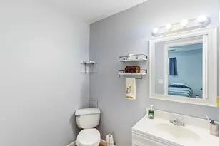 10582 Reynolds Rd, West Farmington, OH 44491 - Photo 23