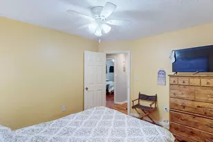 10582 Reynolds Rd, West Farmington, OH 44491 - Photo 25