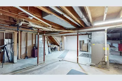 10582 Reynolds Road, West Farmington, OH 44491 - Photo 31