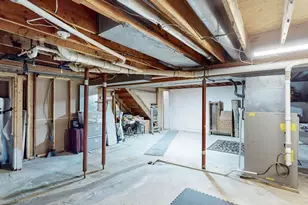 10582 Reynolds Rd, West Farmington, OH 44491 - Photo 31