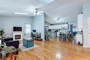 10582 Reynolds Rd, West Farmington, OH 44491 - Photo 5