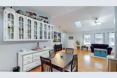 10582 Reynolds Road, West Farmington, OH 44491 - Photo 11