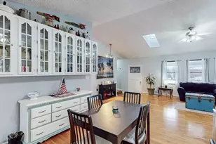 10582 Reynolds Rd, West Farmington, OH 44491 - Photo 11