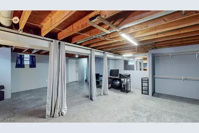 10582 Reynolds Road, West Farmington, OH 44491 - Photo 33