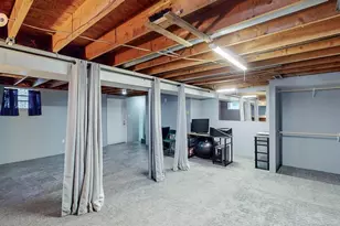 10582 Reynolds Rd, West Farmington, OH 44491 - Photo 33