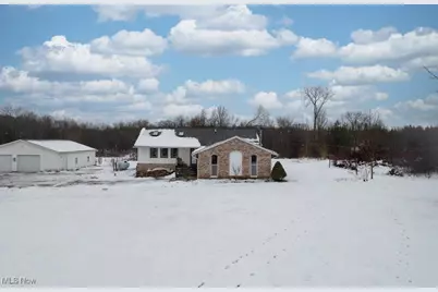10582 Reynolds Road, West Farmington, OH 44491 - Photo 39