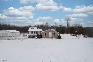 10582 Reynolds Rd, West Farmington, OH 44491 - Photo 39