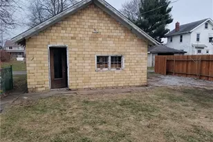 1030 Arlington Ave SW, Canton, OH 44706 - Photo 27