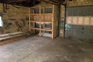 1030 Arlington Ave SW, Canton, OH 44706 - Photo 29