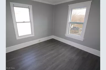 1030 Arlington Avenue SW, Canton, OH 44706 - Photo 13