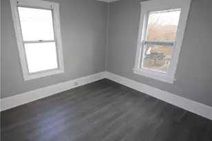 1030 Arlington Ave SW, Canton, OH 44706 - Photo 13