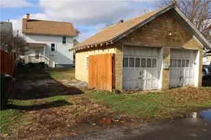 1030 Arlington Ave SW, Canton, OH 44706 - Photo 31
