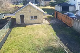 1030 Arlington Ave SW, Canton, OH 44706 - Photo 25