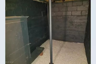 1030 Arlington Avenue SW, Canton, OH 44706 - Photo 21