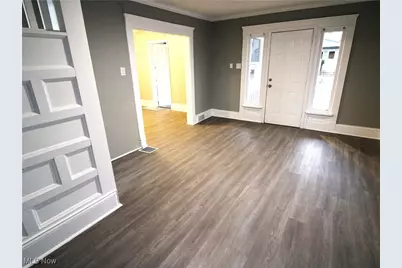 1030 Arlington Avenue SW, Canton, OH 44706 - Photo 5
