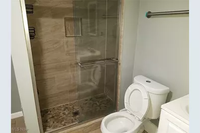 1030 Arlington Avenue SW, Canton, OH 44706 - Photo 11